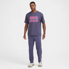 Nike ACG Dri-FIT Tee (Dark Raisin)