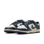 WMNS Nike Dunk Low NN (Phantom/Obsidian/Pale Ivory)