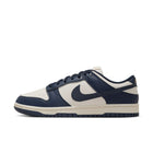 WMNS Nike Dunk Low NN (Phantom/Obsidian/Pale Ivory)