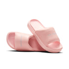 WMNS Air Jordan Sophia Slide SS (Legend Pink/White/Legend Md Brown)