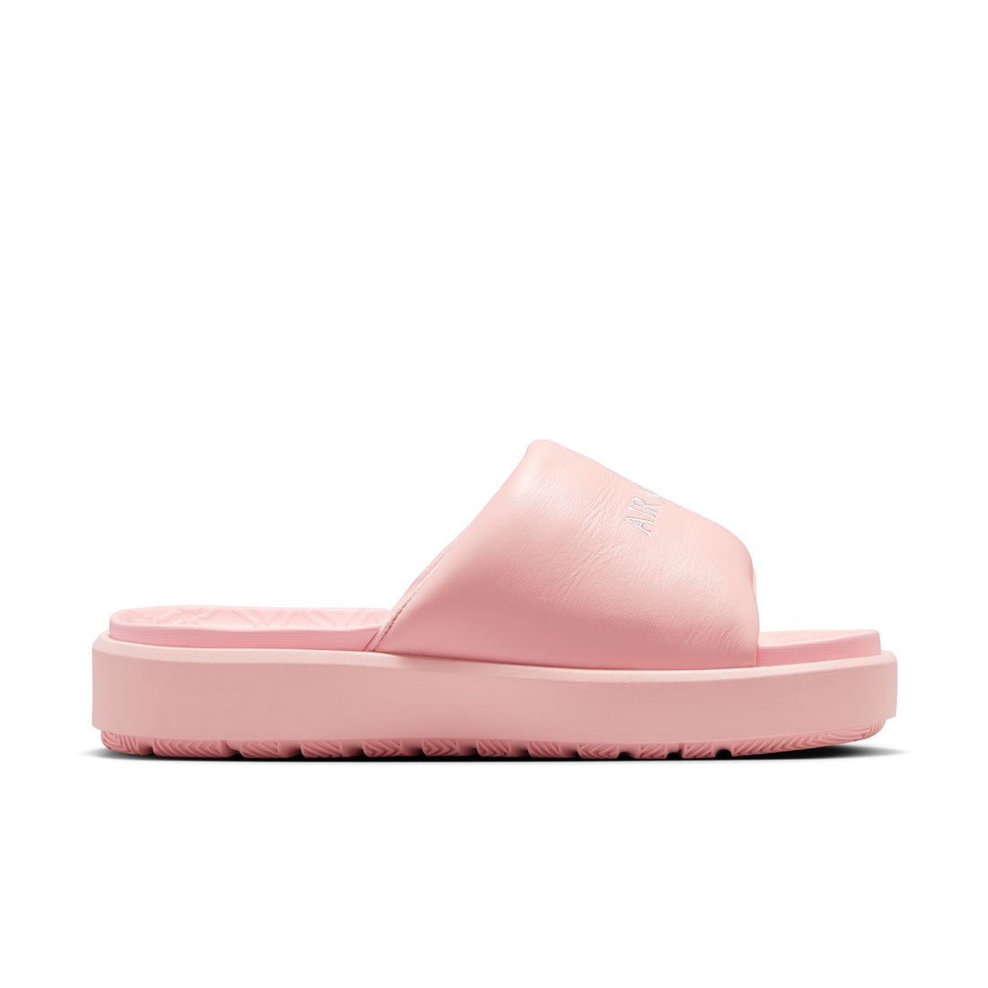 WMNS Air Jordan Sophia Slide SS (Legend Pink/White/Legend Md Brown)