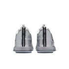 Nike Book 2 (Metallic Silver)