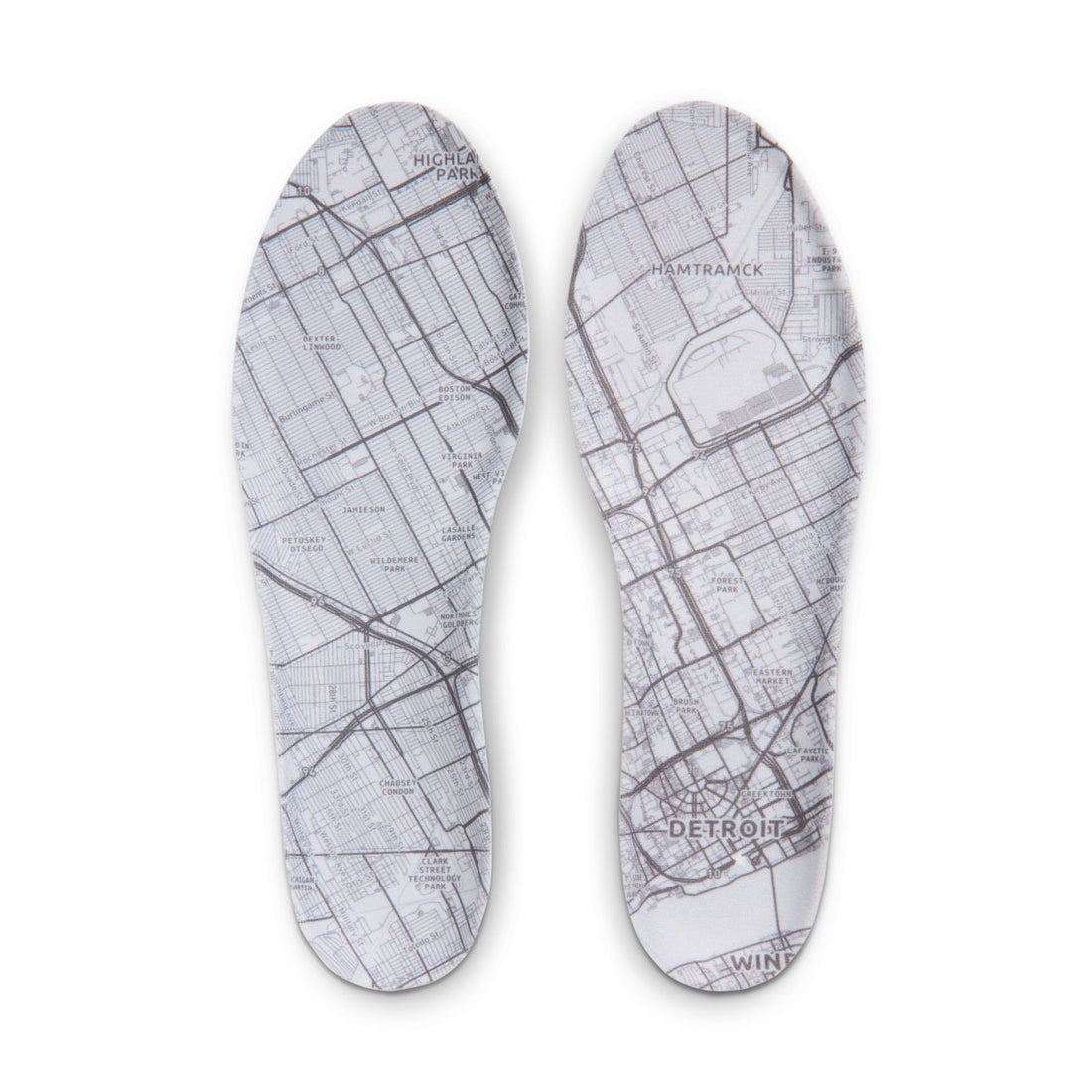 Nike Book 2 (Metallic Silver)