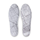 Nike Book 2 (Metallic Silver)