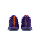 Nike Book 2 (Court Purple/Sail)