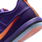 Nike Book 2 (Court Purple/Sail)