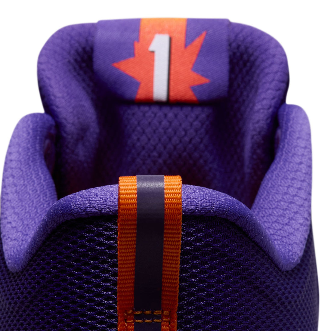 Nike Book 2 (Court Purple/Sail)