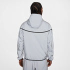 Nike Tech Woven Reflective Jacket