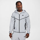 Nike Tech Woven Reflective Jacket