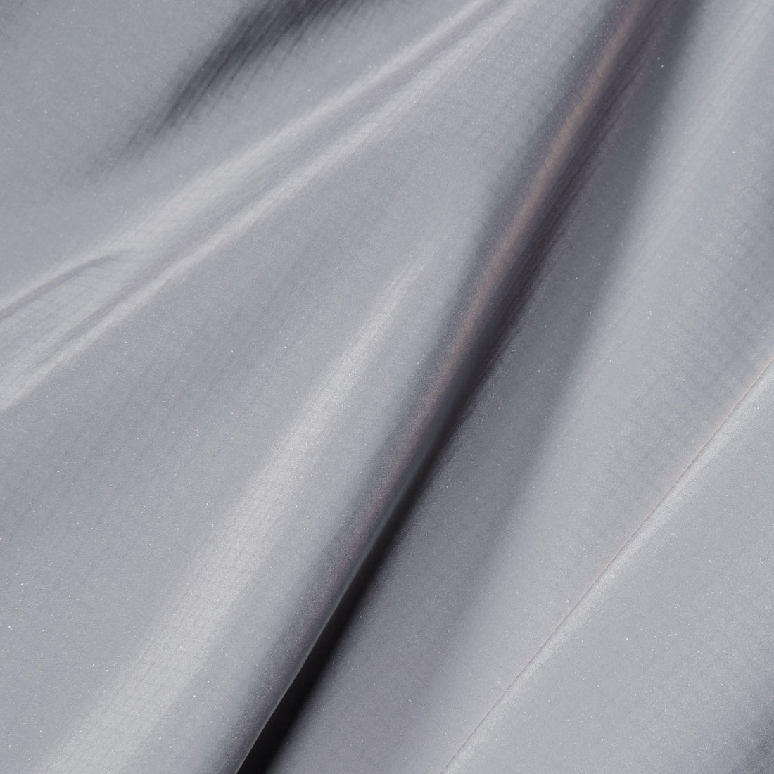 Nike Tech Woven Reflective Jacket