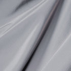 Nike Tech Woven Reflective Jacket