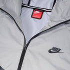 Nike Tech Woven Reflective Jacket