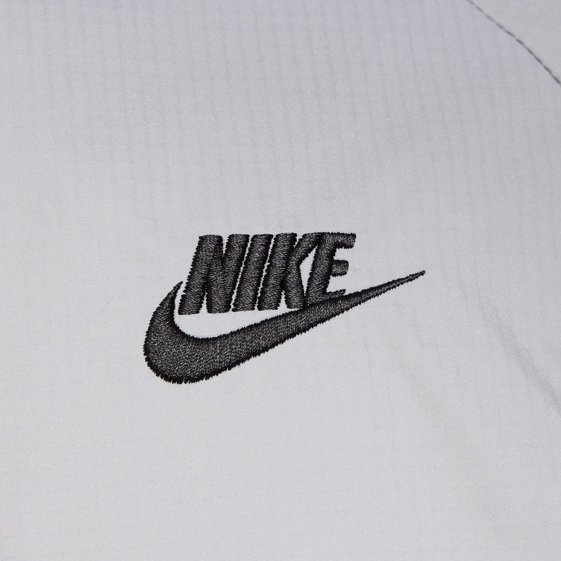 Nike Tech Woven Reflective Jacket