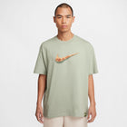 Nike Sportswear Max90 Tee (Jade Horizon)