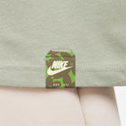 Nike Sportswear Max90 Tee (Jade Horizon)