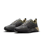 Nike Lunar Roam SE ( Medium Olive/Black/Iron Grey)