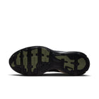 Nike Lunar Roam SE ( Medium Olive/Black/Iron Grey)