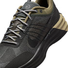 Nike Lunar Roam SE ( Medium Olive/Black/Iron Grey)