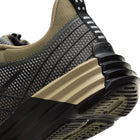 Nike Lunar Roam SE ( Medium Olive/Black/Iron Grey)