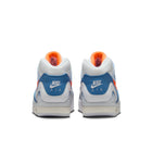 Nike Air Tech Challenge II QS (White/Tart/Stone Blue)