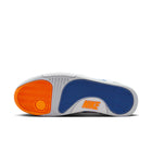 Nike Air Tech Challenge II QS (White/Tart/Stone Blue)