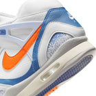 Nike Air Tech Challenge II QS (White/Tart/Stone Blue)