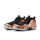 Nike Air Foamposite One (Black/Metallic Gold/Off Noir)