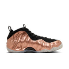 Nike Air Foamposite One (Black/Metallic Gold/Off Noir)