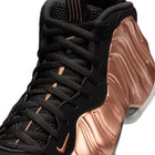 Nike Air Foamposite One (Black/Metallic Gold/Off Noir)