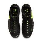 Nike Air Foamposite Pro (Black/Voltage Yellow)