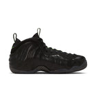 Nike Air Foamposite Pro (Black/Voltage Yellow)