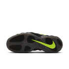 Nike Air Foamposite Pro (Black/Voltage Yellow)