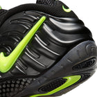 Nike Air Foamposite Pro (Black/Voltage Yellow)