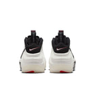 Nike Air Foamposite Pro (Pearl White/White/Black)