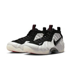 Nike Air Foamposite Pro (Pearl White/White/Black)
