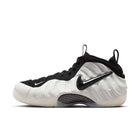 Nike Air Foamposite Pro (Pearl White/White/Black)
