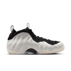 Nike Air Foamposite Pro (Pearl White/White/Black)