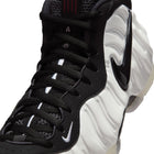 Nike Air Foamposite Pro (Pearl White/White/Black)