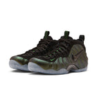 Nike Air Foamposite Pro (Pine Green/Black)