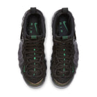 Nike Air Foamposite Pro (Pine Green/Black)