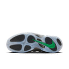 Nike Air Foamposite Pro (Pine Green/Black)