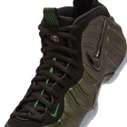 Nike Air Foamposite Pro (Pine Green/Black)