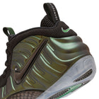 Nike Air Foamposite Pro (Pine Green/Black)