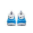 Nike Air Foamposite Pro (University Blue/White/White)