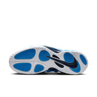 Nike Air Foamposite Pro (University Blue/White/White)