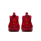 Nike Air Foamposite Pro (Gym Red/Black)
