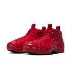 Nike Air Foamposite Pro (Gym Red/Black)