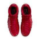 Nike Air Foamposite Pro (Gym Red/Black)