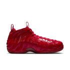 Nike Air Foamposite Pro (Gym Red/Black)