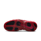 Nike Air Foamposite Pro (Gym Red/Black)